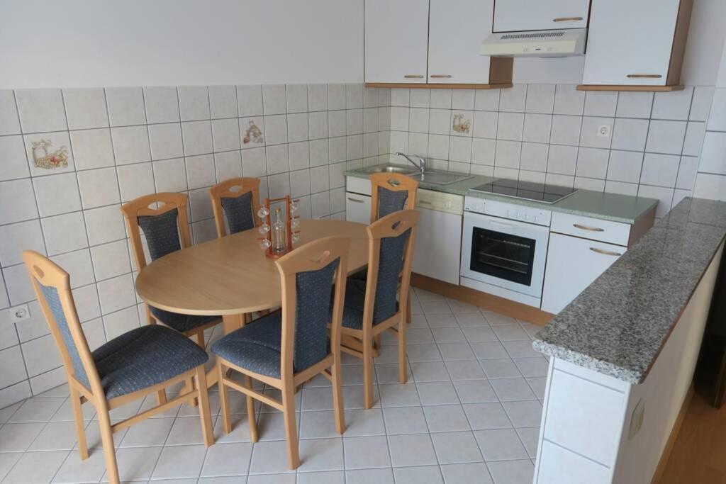 Mitros Apartment Malinska Extérieur photo